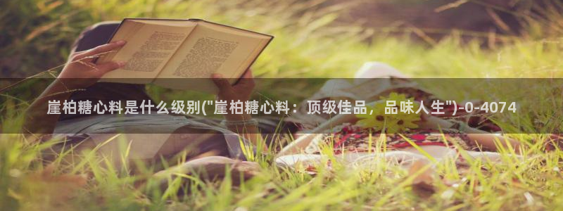 糖心vlog破解免费下载