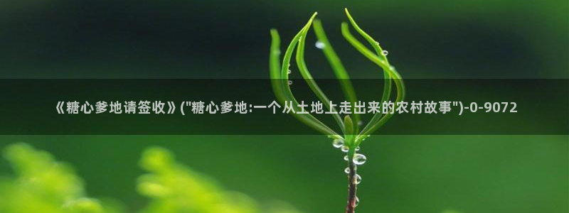 糖心vlog玩偶姐姐