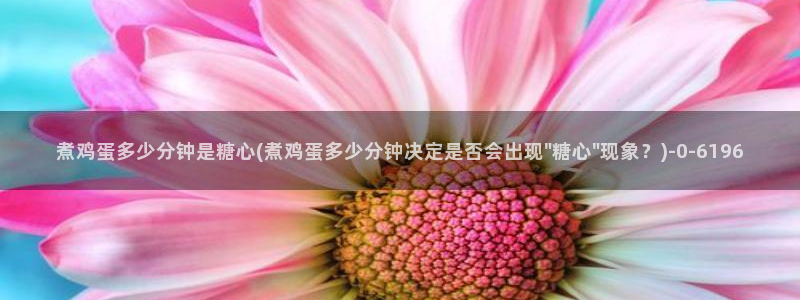 糖心vlog免